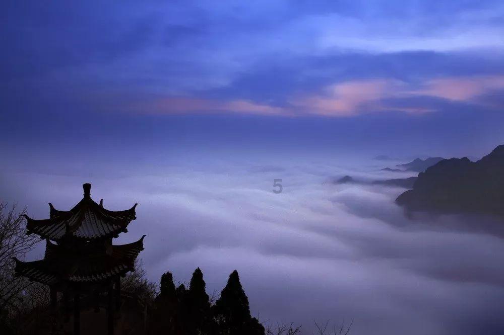 记单词最好的方法-专业有问必答平台