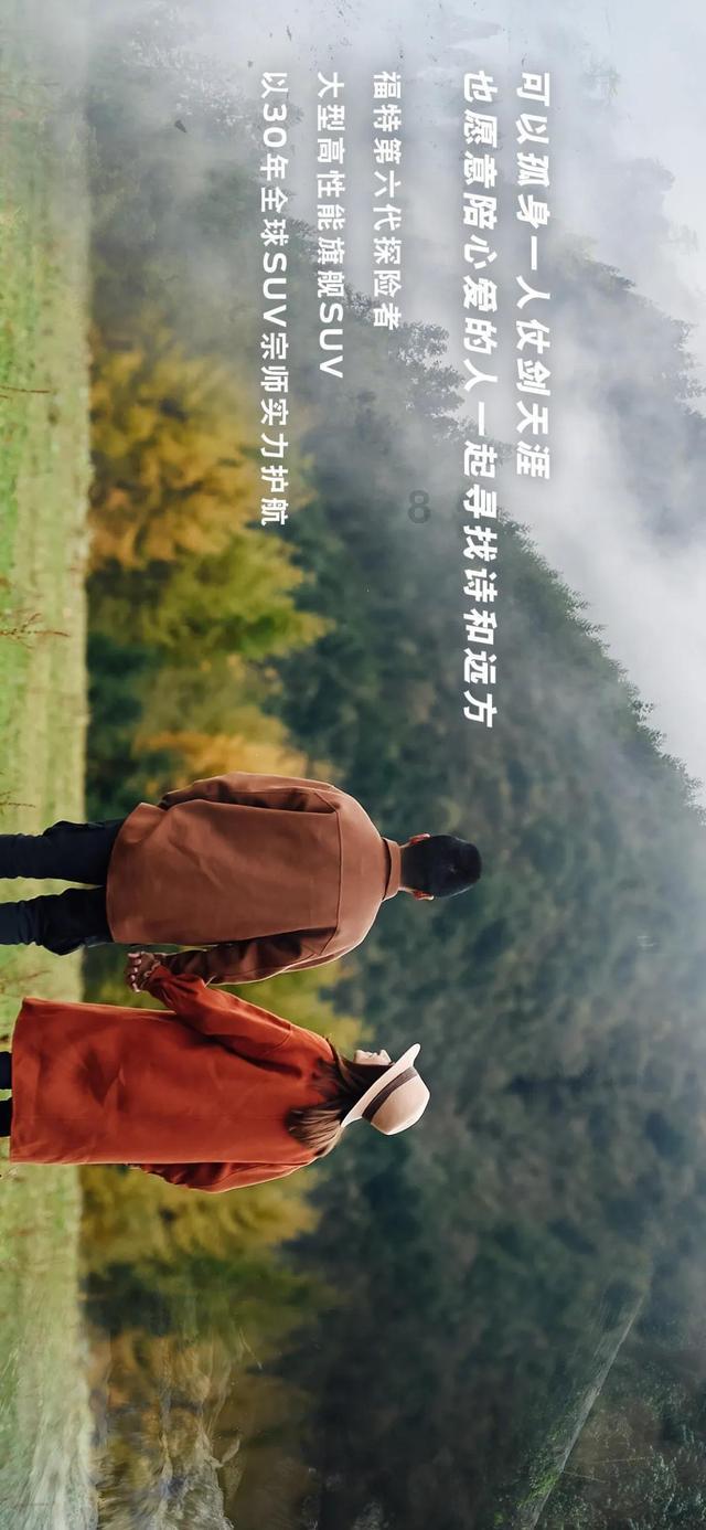 救援小巨鳄