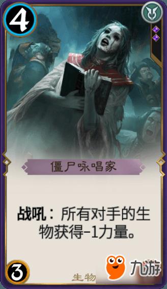 扎根农业的“农大丁同学”，用摄影救赎他人的博主“良田”......他们收到春晚邀请函了！