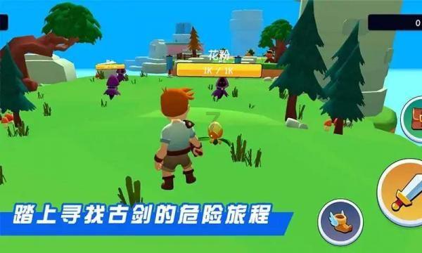 新版宁夏高层次人才认定目录 四大变化快来看！
