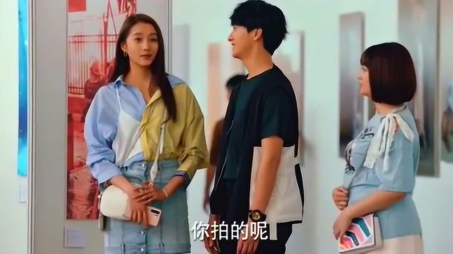 脑洞小老弟无实名认证