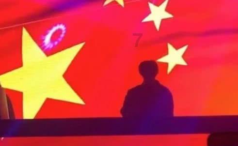 星际战舰