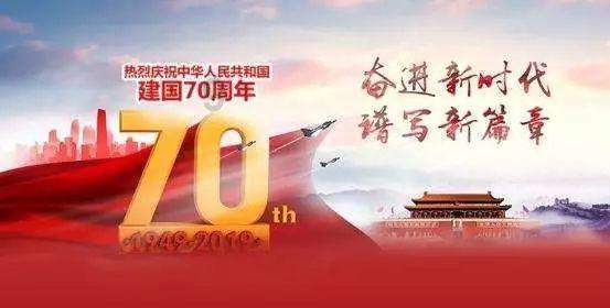 装修需要买的家电都是什么游戏画面