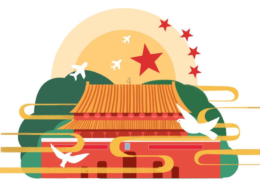 逃离沙地