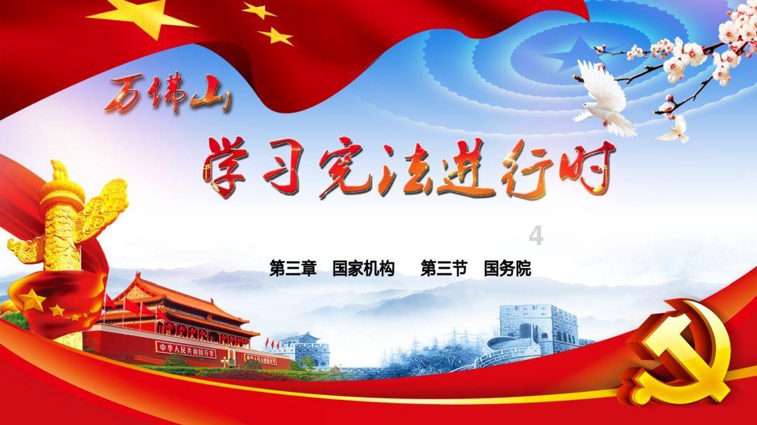 小萌新的甜美装扮
