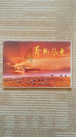 上海孛辰来告诉你,速度快,效率高,数字化、智能化高速裱纸机长什么样?