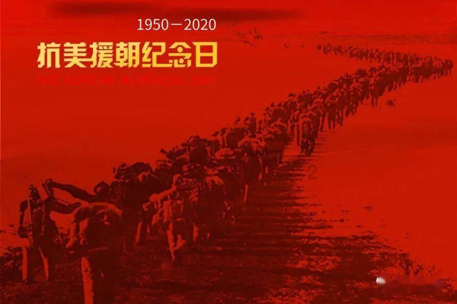 塞伯利亚之谜3