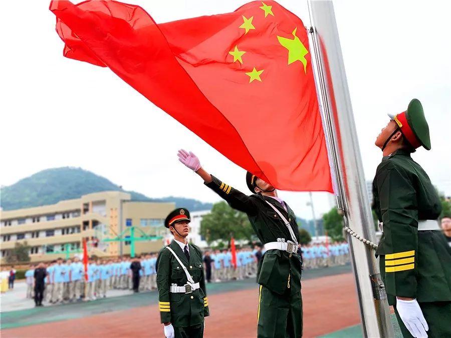 男友为什么总是不懂得包容珍惜我？游戏画面