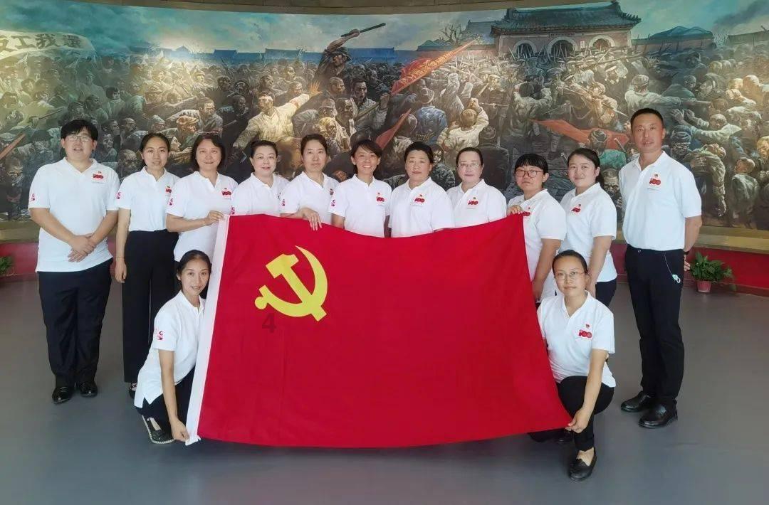 2022年的丰田威驰车加92的油，但是加95的油对油缸好吗?-专业问答平台，汇集专家解答