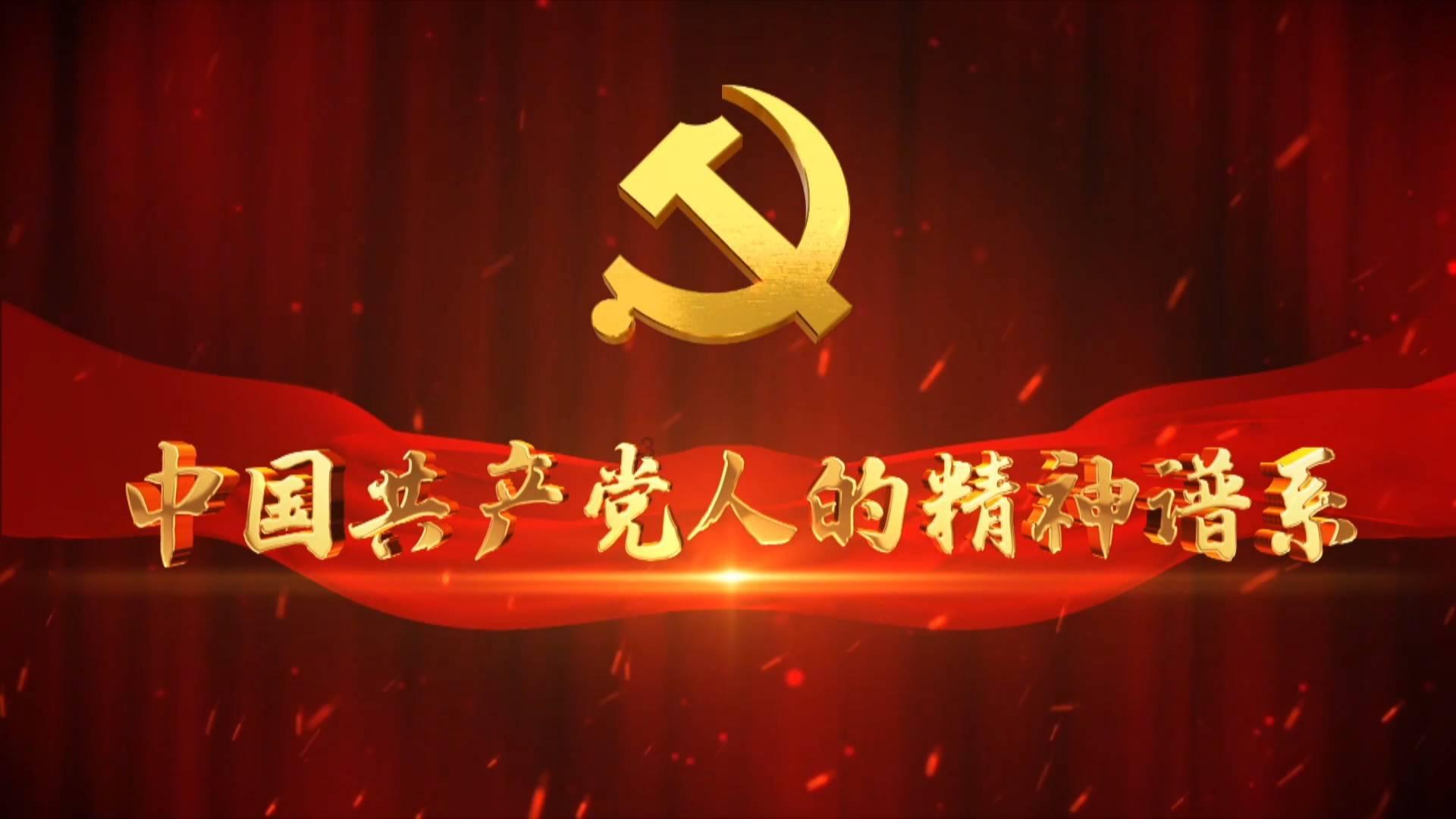 人鱼公主温泉疗养