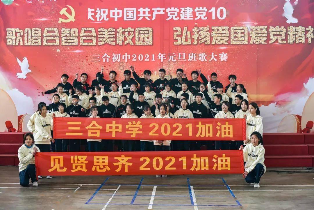 清朝名臣刘墉,当真配称“好官”?其实,他比贪官和珅更可恨