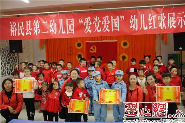 【两会＠你】黑龙江省政协委员刘军龙：集聚优质资源 推进职业教育服务振兴发展