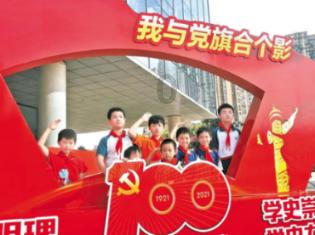人类：一败涂地