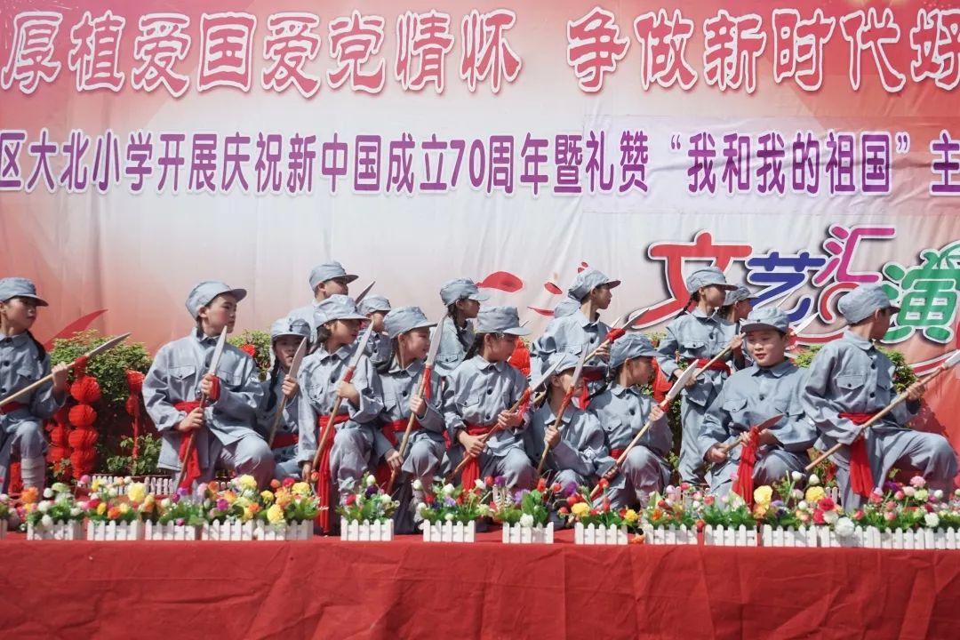 中央气象台:全国冰冻线地图出炉,八成区域或被速冻
