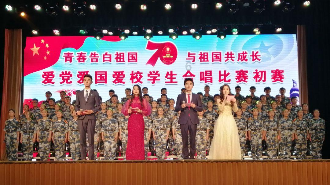 全民烧脑3去广告版