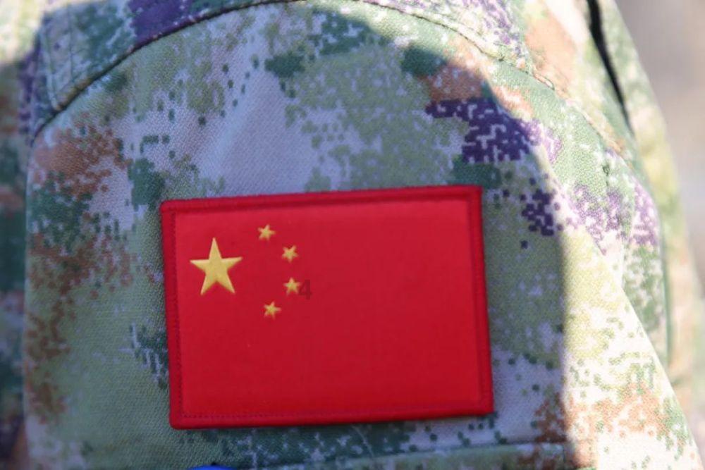 六边形消除