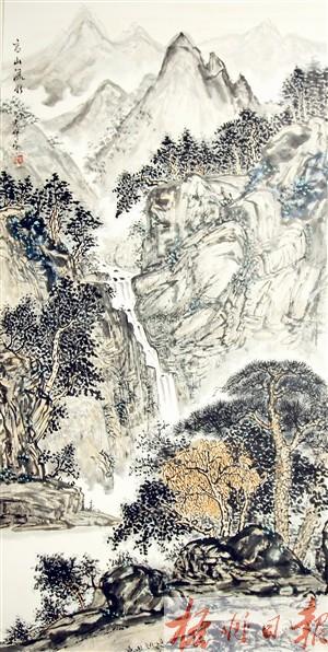 威尔史密斯儿子贾登·史密斯现身纽约街头玩滑板，他的将来有什么打算吗？游戏画面