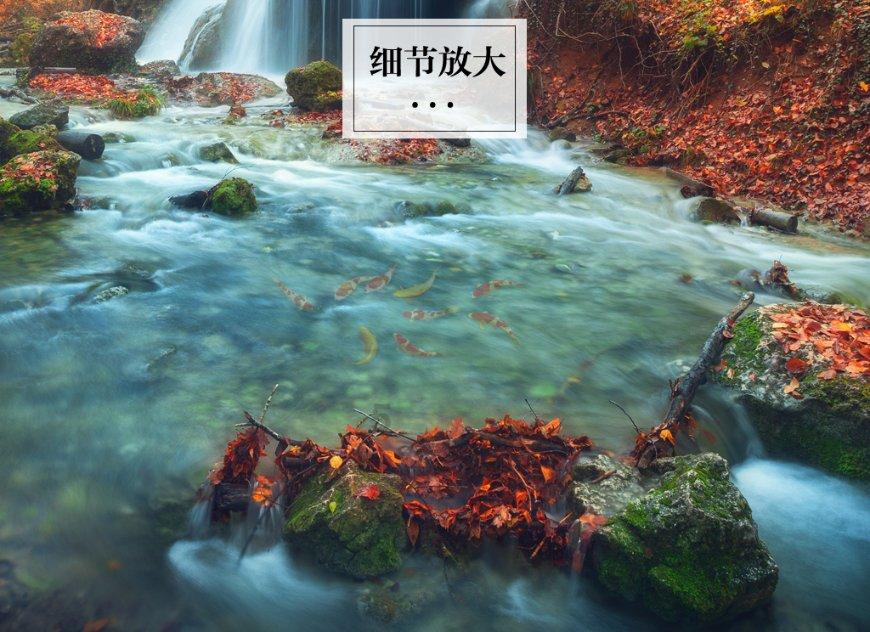 美发沙龙设计师