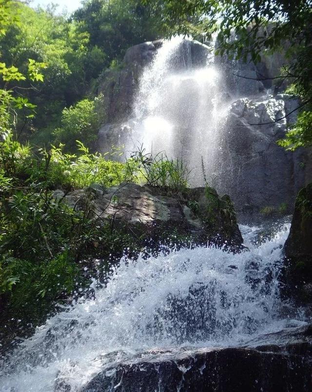 救援波塞冬