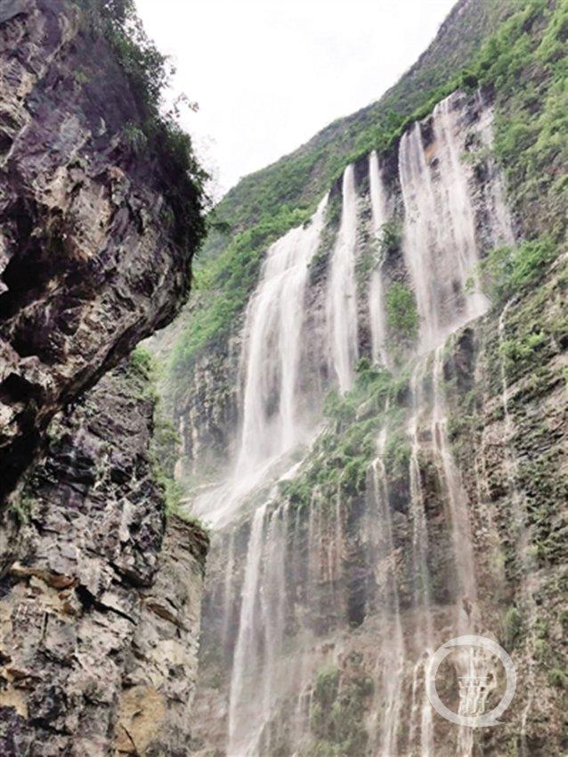 屠龙破晓