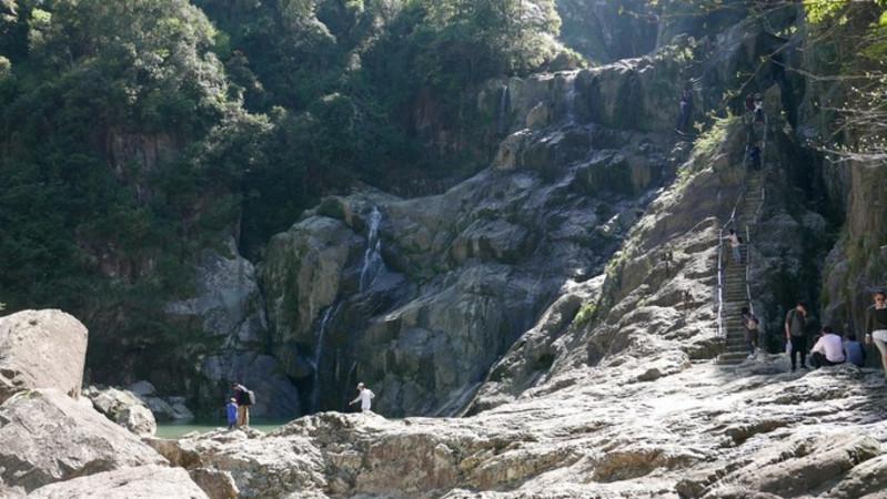 春节“龙”重登场，有哪些旺运习俗