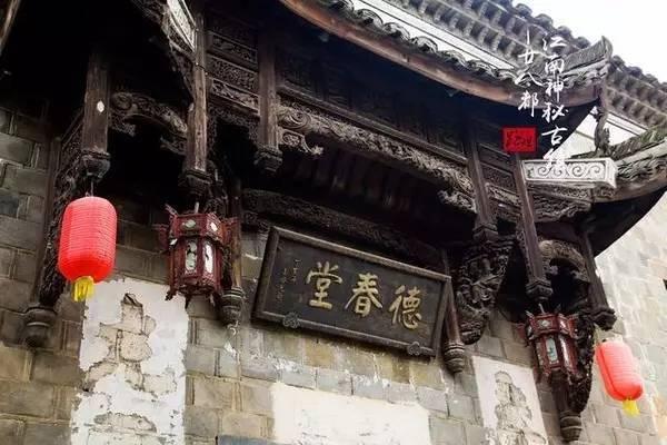 奥特曼大作战