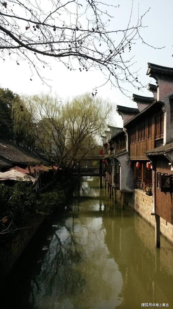 屠龙破晓