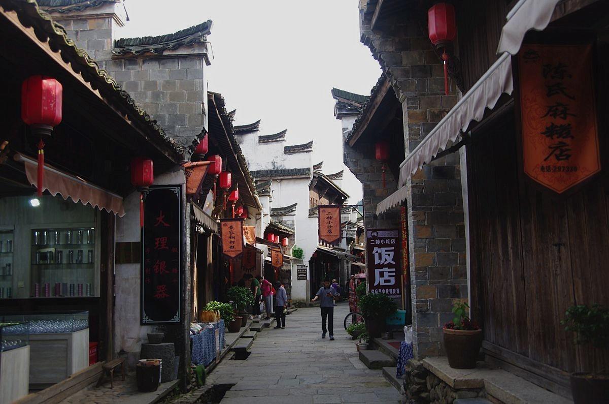 一路顺风
