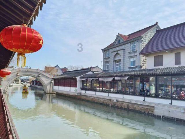 老话说“腊月忌尾,正月忌头”,到底是什么意思?弄懂不吃亏