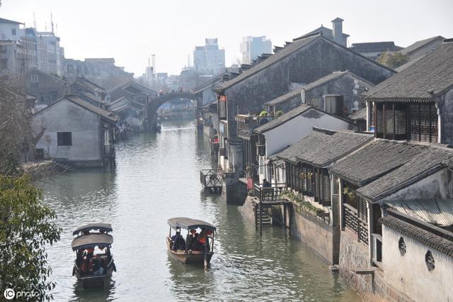 小艾比模仿秀