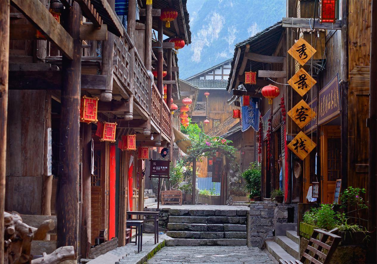 汪峰在章子怡之前曾有过3段婚姻，他的感情经历是怎样的？游戏画面
