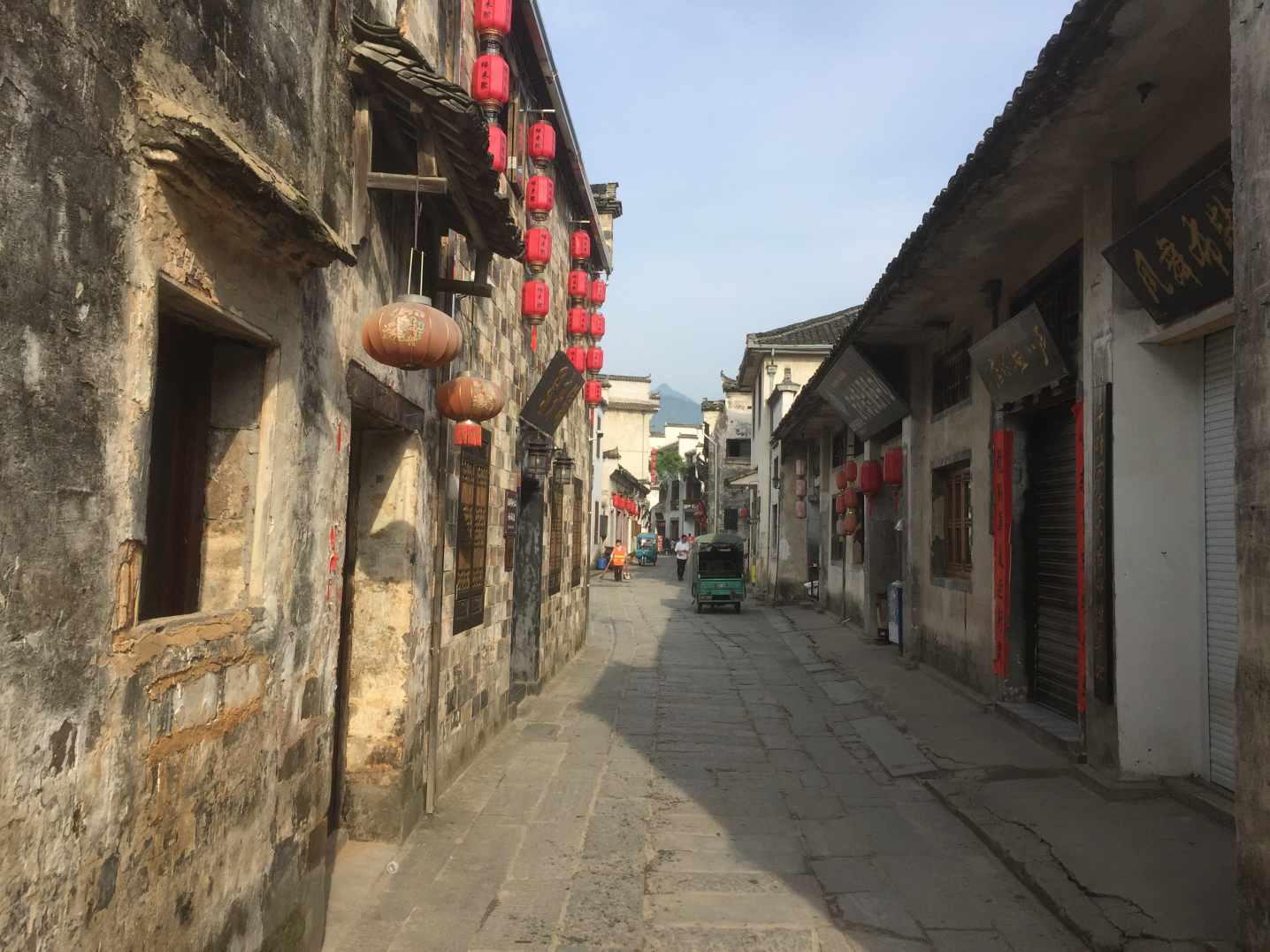 模拟农场17