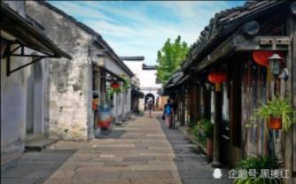 解疑问答-为什么老是算错钱,好烦,好困扰?-高效答疑平台