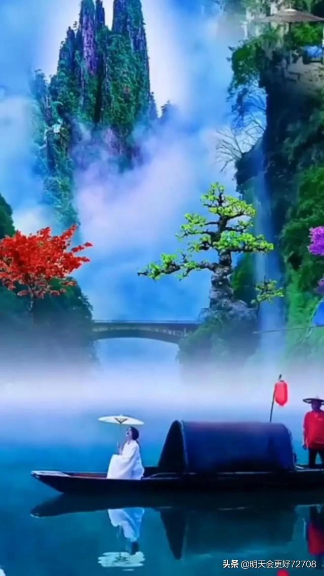 燃烧吧大脑装瓶子游戏